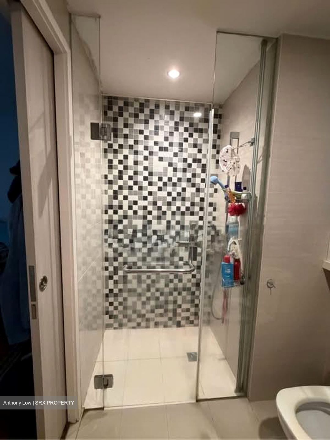 Sea Esta (D18), Condominium #573907871